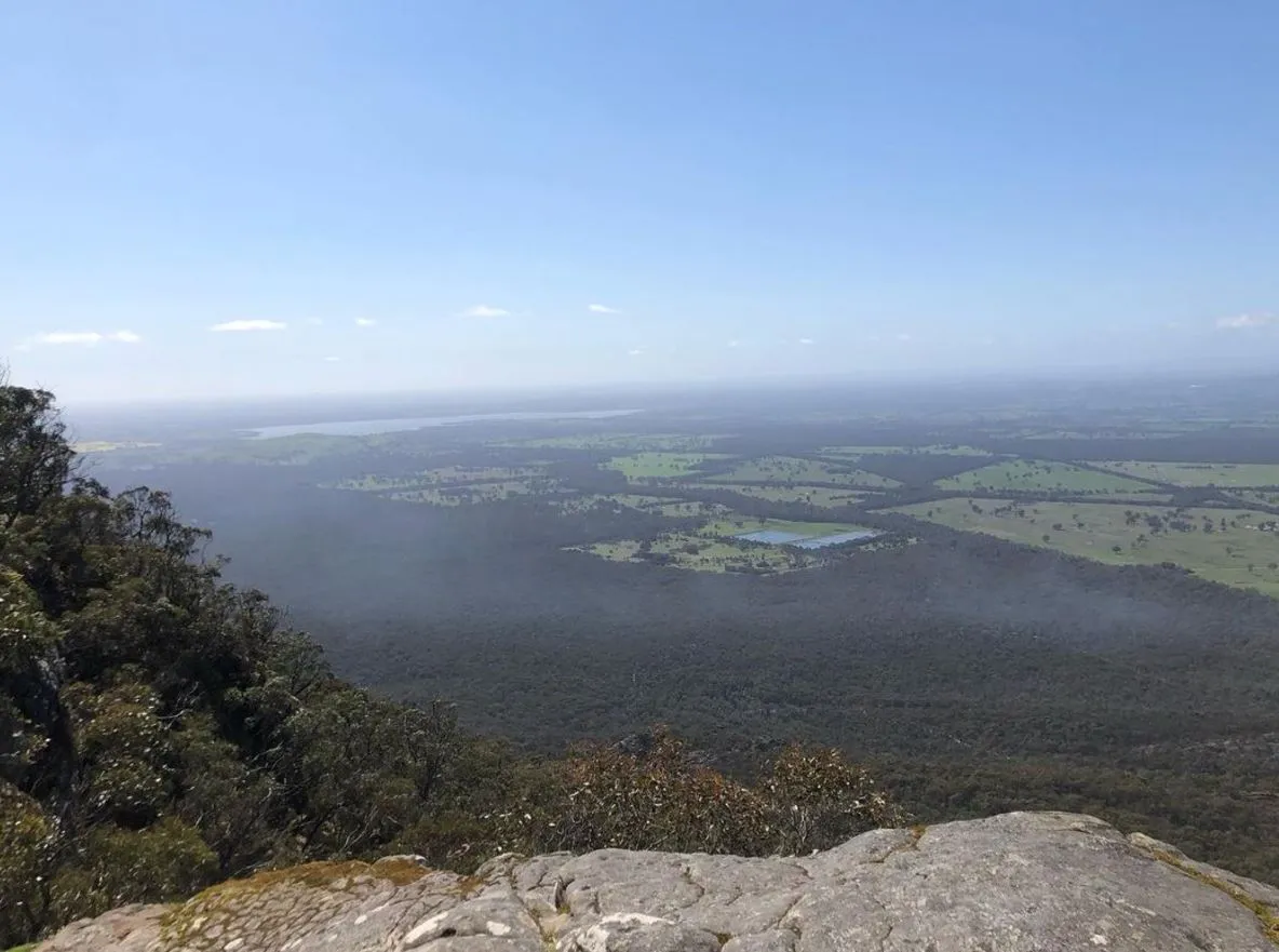 Are the Grampians Worth Visiting? A Complete Guide to Victoria’s Stunning National Park