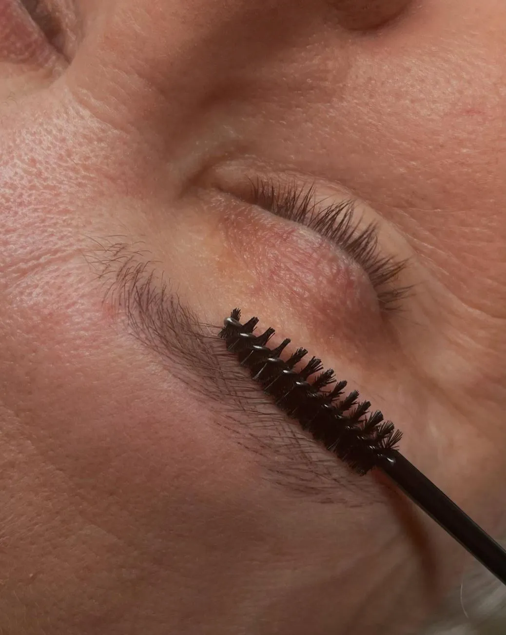 The Christian Writer | Do You Still Need to Fill In Your Brows After Microblading? Brow Tools That Actually Work