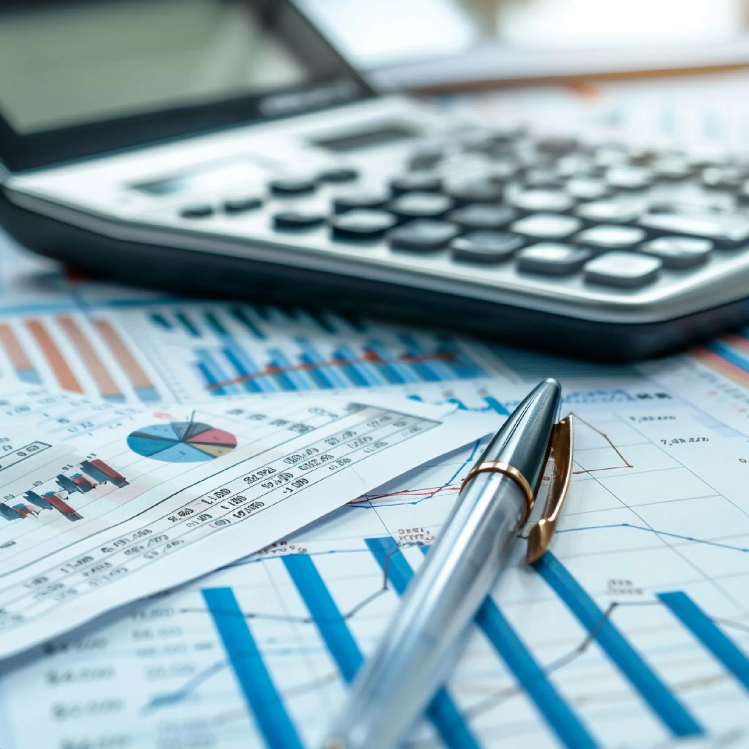 The Christian Writer | What exactly does a Financial Planner do? best financial advisor melbourne