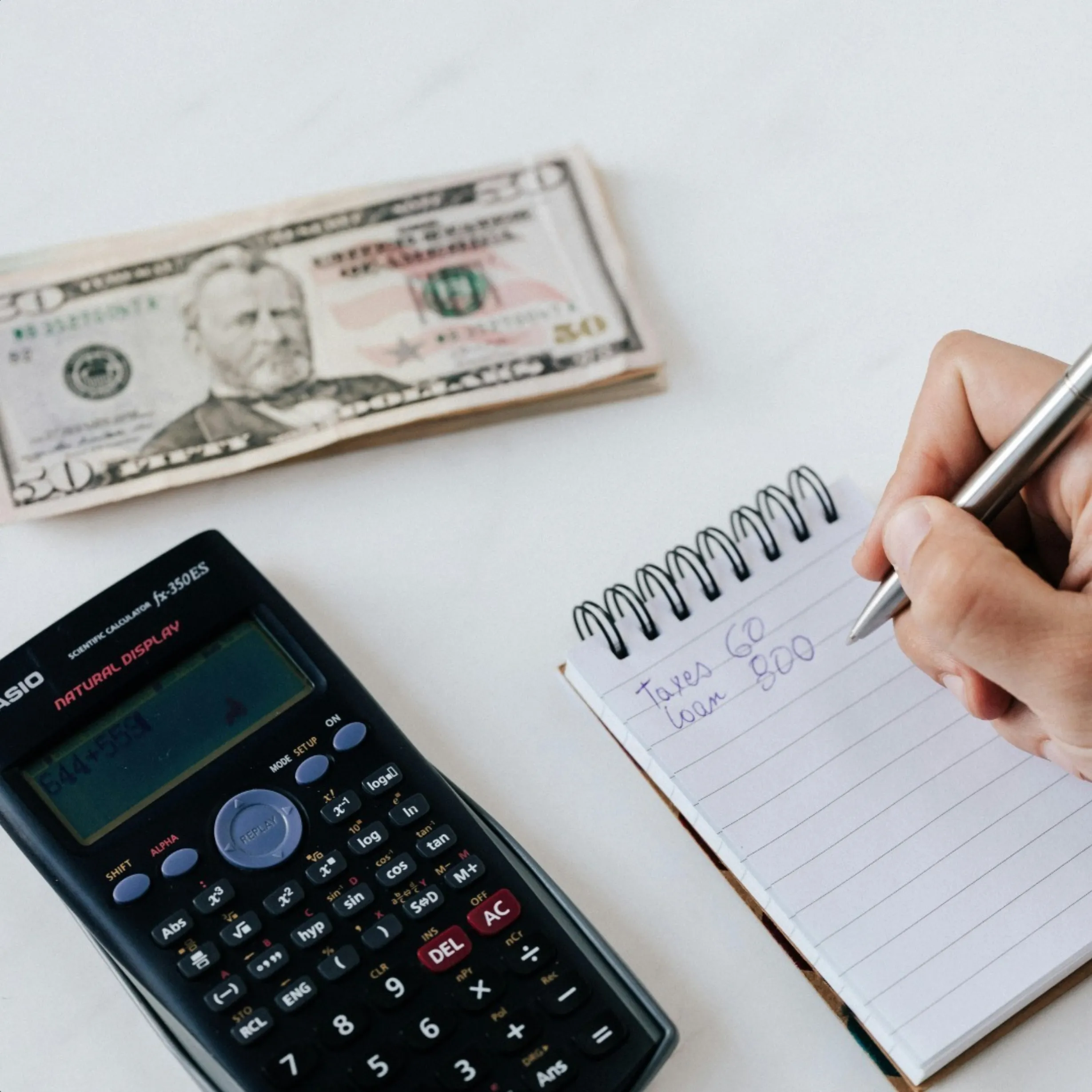 The Christian Writer | What exactly does a Financial Planner do? best financial advisors melbourne