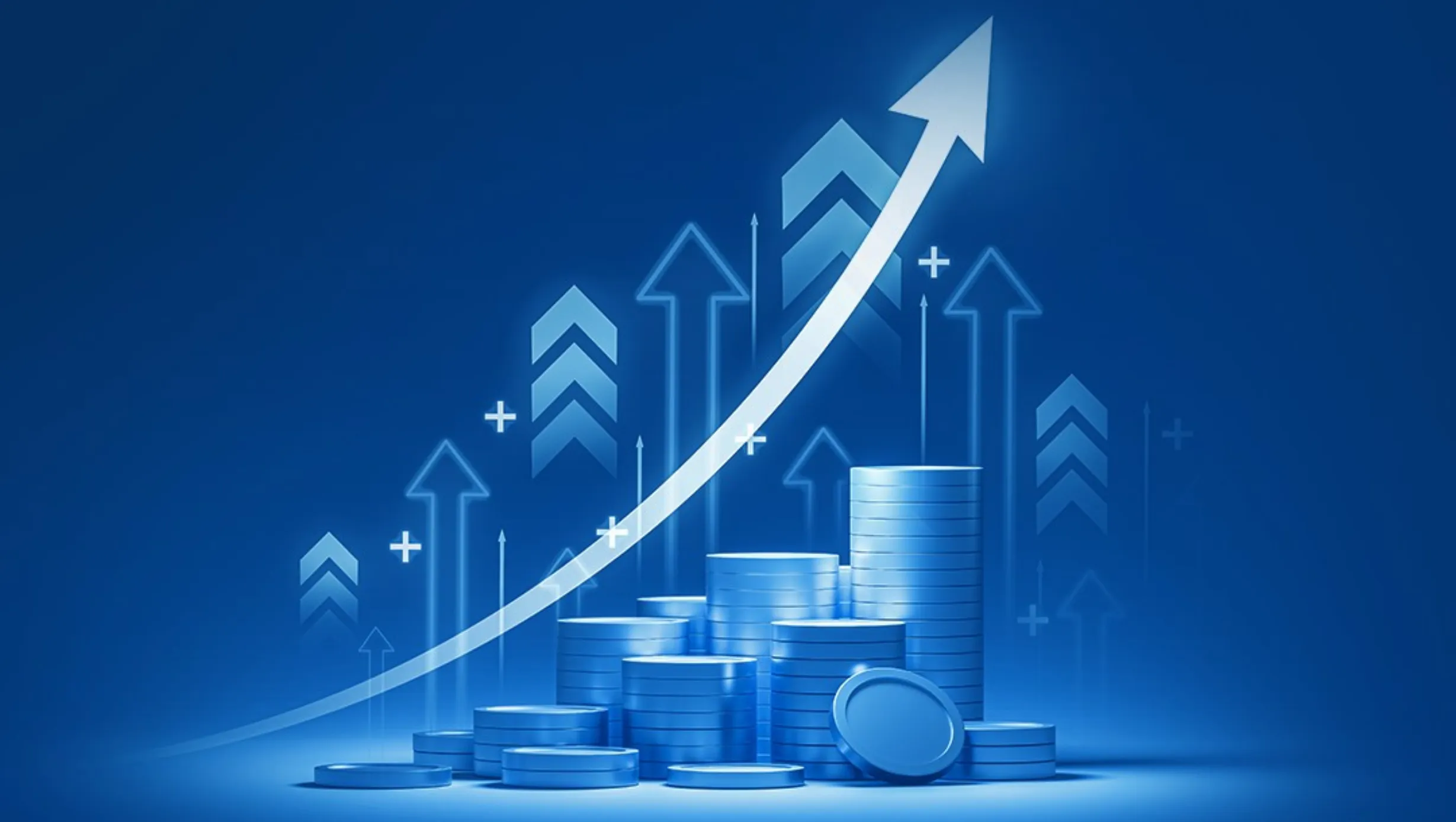 What exactly does a Financial Planner do?