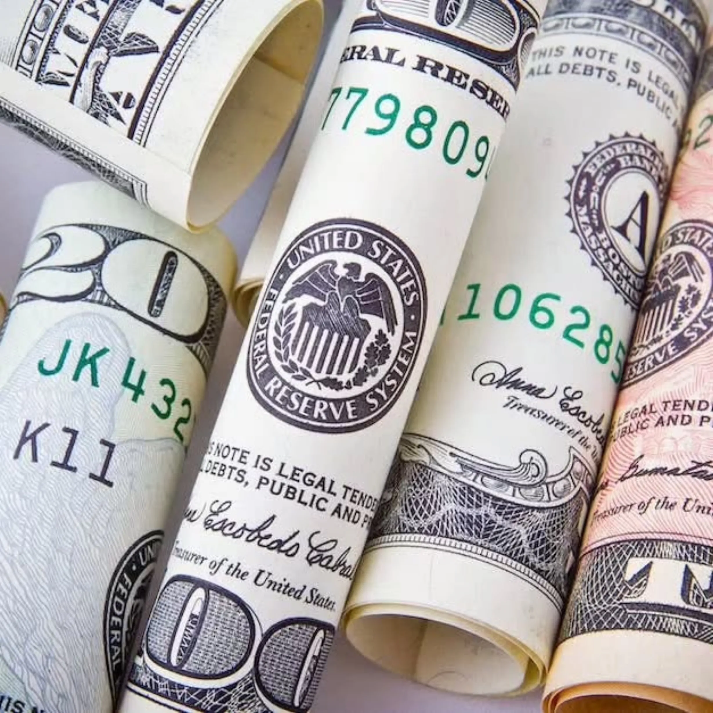 The Christian Writer | What exactly does a Financial Planner do? financial planning advisor