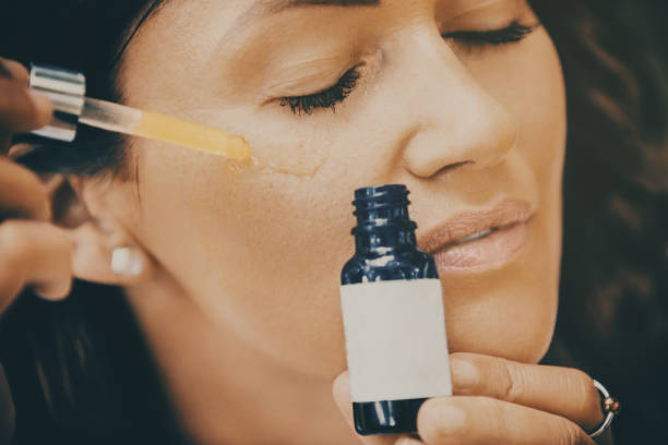 The Christian Writer|Maximize Skin Hydration with Hyaluronic Acid: Your Complete Skincare Guide