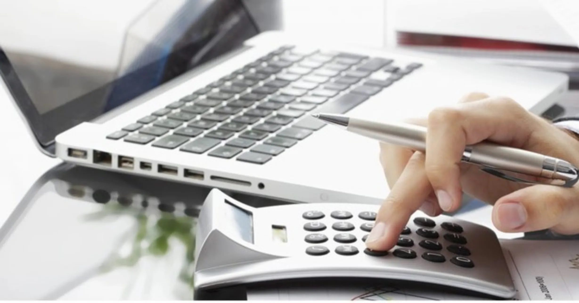 The Christian Writer | What exactly does a Financial Planner do? independent financial advisor melbourne