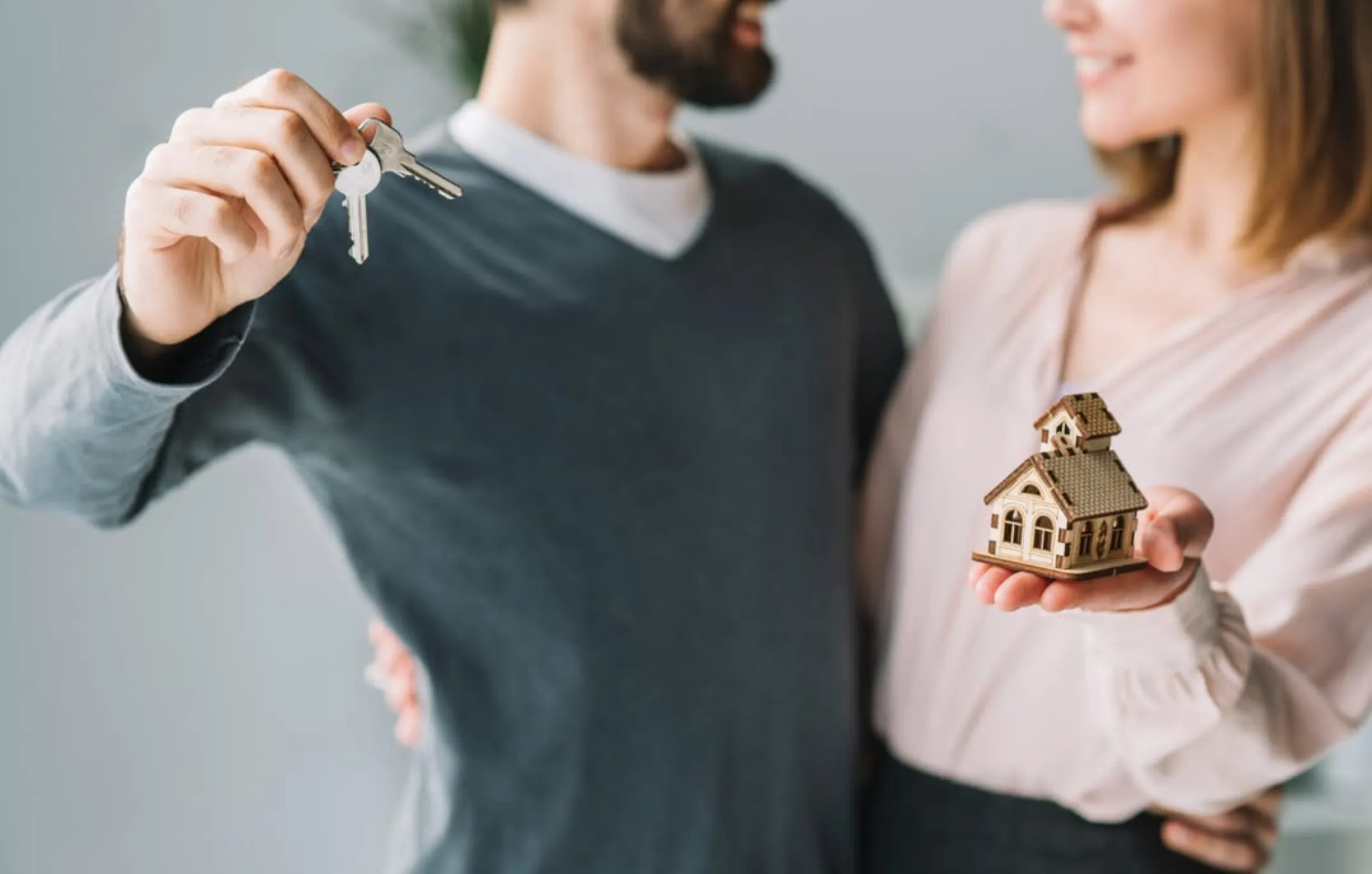 The Christian Writer | What to do before speaking to a mortgage broker? mortgage melbourne