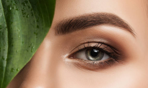 microblading melbourne